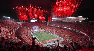 Ohio State football 2023 game-by-game schedule predictions by Buckeyes Wire staff