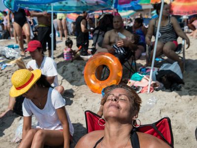 What is the meaning behind Labor Day and why do we celebrate it?