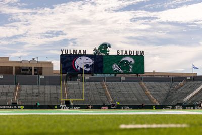 New Orleans Saints scouting Tulane’s home opener vs. South Alabama