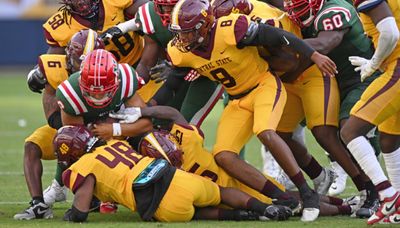 The Chicago Football Classic is more than just a game