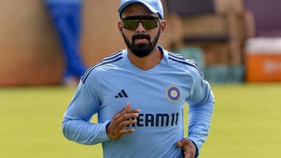 KL Rahul to be included in India's World Cup squad; Samson misses out