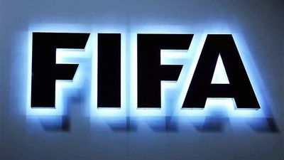 Bhubaneswar, Guwahati to host India for two FIFA World Cup qualifiers