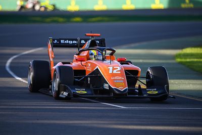 F3 Monza: Edgar scores first win in finale, Prema clinches teams' title