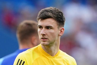 'Exquisite' - Kieran Tierney handed rave review after stunning Real Sociedad debut