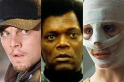 The 31 most mind-blowing movie twists of all time, explained