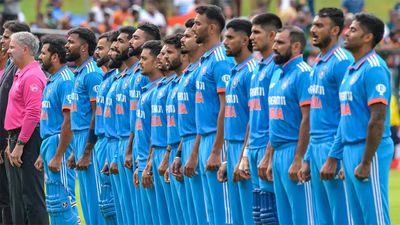 IND vs NEP, Asia Cup 2023: When and where to watch, date, time, live telecast, predicted playing XIs, venue