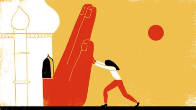 Whatever happened to the 'period day off' policy?