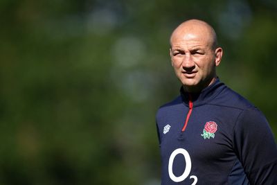Prop, scrum-half and full-back – the World Cup selection dilemmas facing England