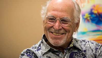 Jimmy Buffett’s cause of death revealed