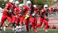 High School Football Schedule For Week 3