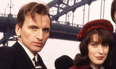 What we can learn from Our Friends in the North