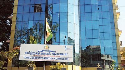 Tamil Nadu information panel asks Virudhunagar Collector, SP to send report on probe into allegation of ostracisation