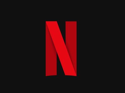 Netflix UK and US: Every movie and TV series being removed this month