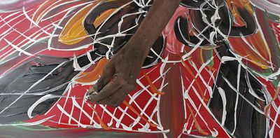 'Co-design' is the latest buzzword in Indigenous education policy. Does it live up to the hype?