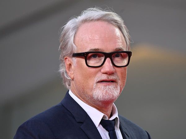 Woody Allen's 'Coup De Chance' Gets 5-Minute Ovation At Venice Film  Festival – Deadline