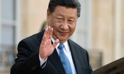 China confirms Prez Xi not to attend G20 Summit; Premier Li to head delegation