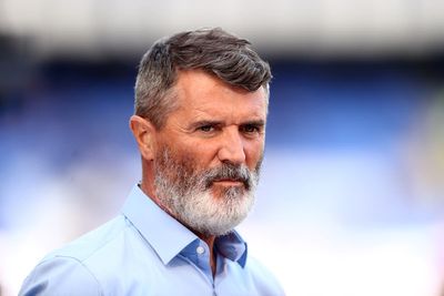 Police launch investigation following alleged assault on Roy Keane