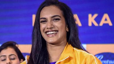 Centuary Mattress onboards badminton star PV Sindhu as its brand ambassador