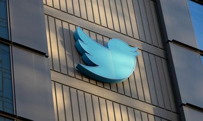 Twitter accused of helping Saudi Arabia commit human rights abuses