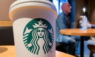 ‘This is psychological warfare’: Starbucks workers allege anti-union firings