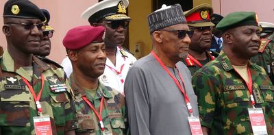 Niger coup: Ecowas must do these 3 things to break the stalemate