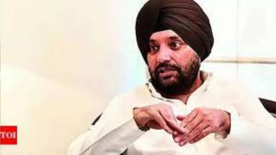 Delhi Congress announces coordinators for all seven Lok Sabha seats