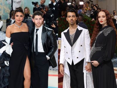 Priyanka Chopra praises ‘dreamy’ husband Nick Jonas amid Joe Jonas and Sophie Turner divorce rumours