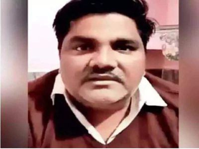 2020 Delhi riots: Court grants bail to Tahir Hussain, notes change in 'material circumstances'