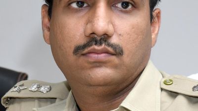 Effective use of Court Trial Monitoring System leads to more convictions in Bapatla district of Andhra Pradesh