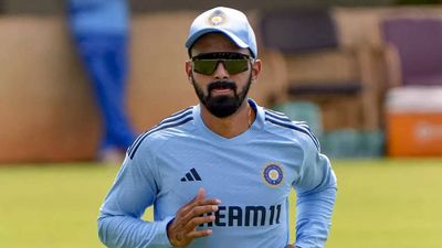 KL Rahul boost for Team India ahead of ODI World Cup