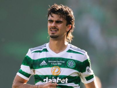 Al-Ittihad have Jota 'question to answer' as ex-Celtic star faces transfer endgame