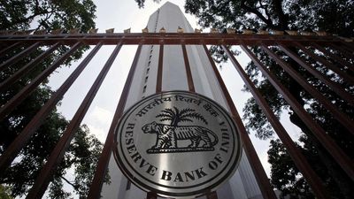 Telangana to raise ₹2,500-crore market borrowings through RBI on Sept.5