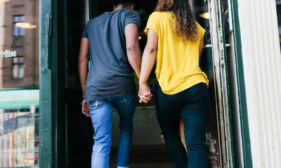 Opposites don’t attract: couples more likely to be similar than different, study shows