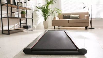 What is cozy cardio, the new fitness trend on social media