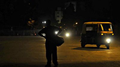 BMTC set to abolish 1.5x night fare in buses in Bengaluru