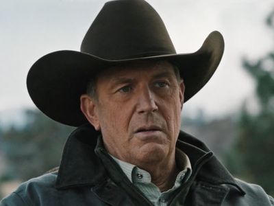 Yellowstone season 5: Kevin Costner finally explains why he quit the show