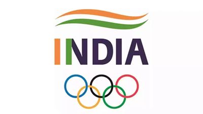 No 'extra officials' in India's Asiad contingent