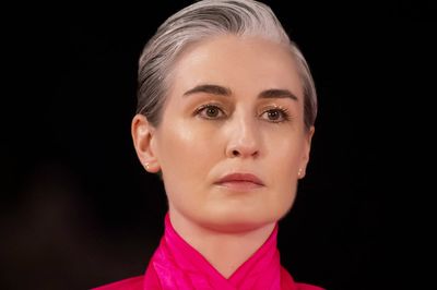 Best shampoos for grey hair that encourage shine and prevent yellowing