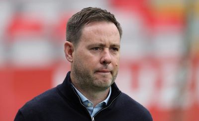 Bookies open betting on next Rangers manager after horror week for Michael Beale