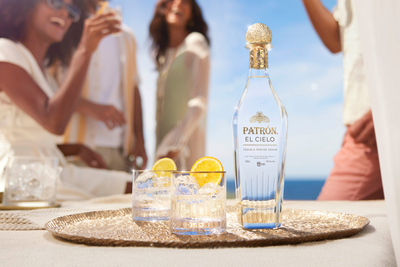 Best luxury tequila for smooth sipping or mixing in your favourite cocktails