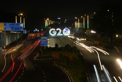 G20 in India: When will 2023 New Delhi summit be held and who is attending?