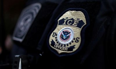 Revealed: how US immigration uses fake social media profiles across investigations