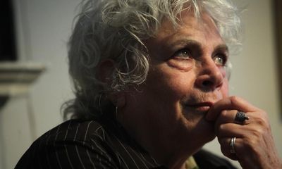 Edith Grossman, acclaimed translator, dies at 87