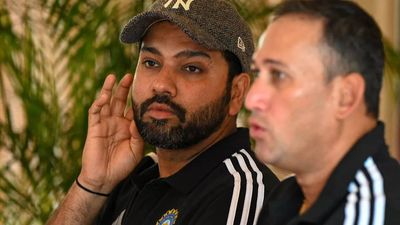 'You have to make tough choices...': Who is saying what about India's ODI World Cup squad