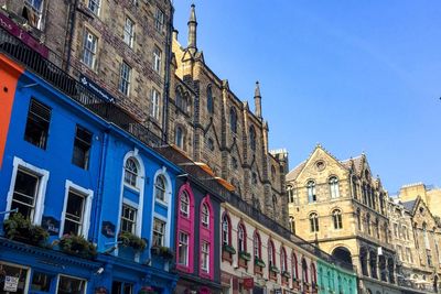 Scotland retains status as leading financial centre in Europe, report says