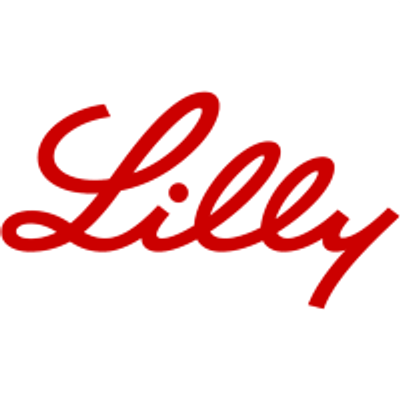 Chart of the Day: Eli Lilly (LLY) Edges to New Record High