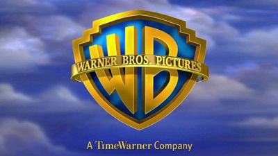 Warner Bros. warns of $500 million profit hit from strikes