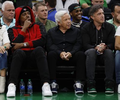 How has fandom changed over the years for Boston sports fans?