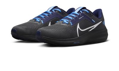 Nike releases Tennessee Titans special edition Nike Air Pegasus 40, here’s how to buy