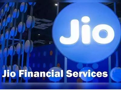 Jio Financial Services to be excluded from NSE indices from September 7
